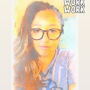 Meet your Posher, Chantell